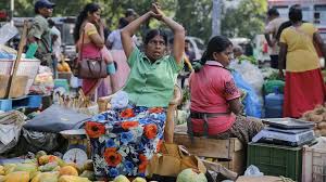 More than 200 people were murdered on easter sunday as a series of coordinated attacks were executed against churches and hotels in sri lanka. Easter Sunday Attack News Read Latest News Live Updates On Easter Sunday Attack Photos Videos At Cnbctv18 Com Page 1