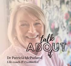 Infinity Channel Swimming and Piloting Services