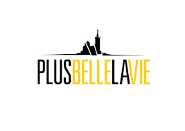 Retrouvez ici et avant tout le monde le. Archives Page 9 Sur 399 Femin Actu