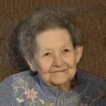 Karen Goines's Instagram, Twitter & Facebook