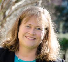 BIOMEDICAL ENGINEERING RISES TO CHALLENGE IN VETERINARY MEDICINE