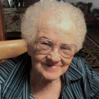 Elsie Rose Berend Hoff Obituary