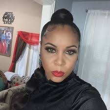 Are there different fall flavors like sweet potato and candy corn?