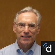 Dr. Peter Triolo, MD