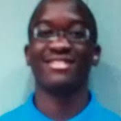 Akpan Family Obituaries