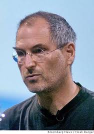 History haunts Jobs' plans for mansion