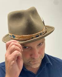 Headlong Hearts (@headlonghearts) • Instagram photos and videos