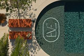 The EVE Hotel Sydney | Connecting Redfern and Surry Hills, Sydney