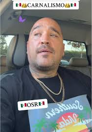 Hilarious FOOs Gone Wild Compilation