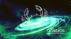 Normally, human cells grow and multiply (through a process called cell division) to form new cells as the body needs them. Intuitive Astrology Cancer Season 2019 Gostica