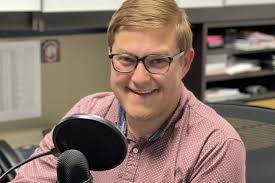 New Witt Wednesday Podcasts