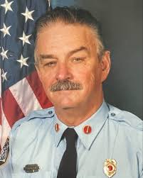 Jack Gabriel Dickens Obituary November 14, 2024