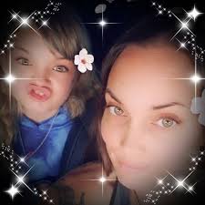 Angela Marie Allen (@beauty_is_cruel) • Threads, Say more