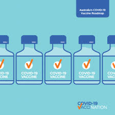 Which vaccine candidates has australia invested in? Covid Vaccine Information Pivotal Healthpivotal Health