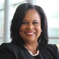 Roger Whitaker Email & Phone Number