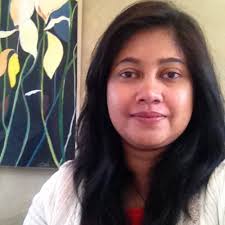 Daniel McFerran--Emails and Phone Numbers