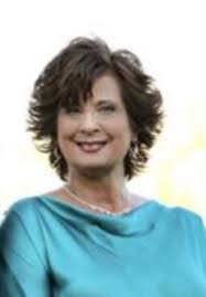 Find Realtors & Real Estate Agents in Iron Springs, AZ