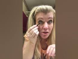 Tracey Rose Holliday