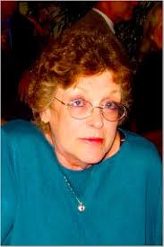 Stamp and Tenisee Fuller Family Web Site