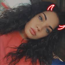 🚨 Stranger Things is expanding! 🚨 The Duffer Brothers have officially  confirmed a brand-new spin-off is in the works — with a new story, new  location, and an entirely new cast 😱✨ “