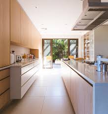 15 Easy Tips How To Create Your Dream Minimalist Kitchen Minimal Daily