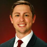 Mitch Mcgrath's Instagram, Twitter & Facebook