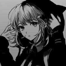1920x1080 download d gray man woman brunette tears leaves popular anime boy wallpaper in many resolutions. Pin By Toffee On Danganronpa In 2021 Gothic Anime Dark Anime Anime Icons