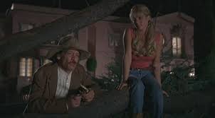 Once or twice, jed has attracted these kind of women after they discover that he is worth millions and most of the plot is having the rest. Lost In Translation 106 The Beverly Hillbillies Psycho Drive In