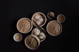 Dimsum On Behance Food Photo Food Photography Photography