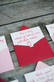 Date Idea Valentine S Day Advent Calendar Pictilio Romantic Advent Calendar Advent Calendar Activities Diy Advent Calendar