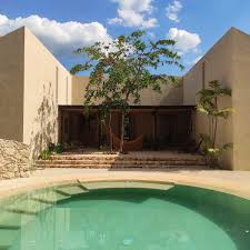 Image result for Galopina