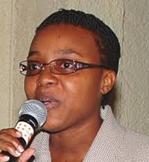 CARIBBEAN PARLIAMENTARIANS UNiTE TO END VIOLENCE AGAINST WOMEN