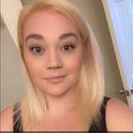 Tabitha Beach's Instagram, Twitter & Facebook