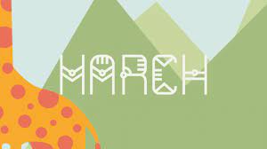 Kpop birthdays march · :heartpulse: March Kpop Birthdays Updated
