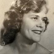 Crosier Family Obituaries