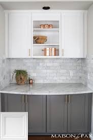 Kitchen Cabinet Design In Karachi Whitekitchens And Designkitchen White Marble Kitchen Kitchen Cabinet Design Grey Kitchen Cabinets