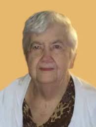 Gail Lee Moore Obituary August 1, 2016