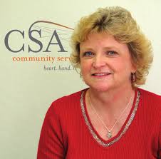 ANNUAL REPORT 2010-2011