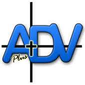 Sin necesidad de root, sin una interfaz farragosa o . Adv Plus 7 9 0 1 Apk Com Adv Plus Apk Download