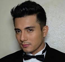 Ejay Falcon's Birthday and Notable Roles