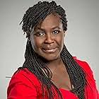 Duck Quacks Don't Echo" Martin Clunes, Aisling Bea and Jimmy Carr (TV  Episode 2017)