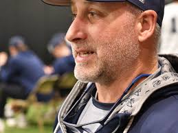 Tamaqua and Tri-Valley lead Schuylkill League baseball into new spring