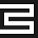 Director/Senior Director, Strategic Solutions - Nordics (REMOTE)