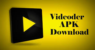 Fortunately, once you master the download process, y. Videoder App Apk Download Ar Droiding