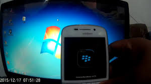 Was followed by q10 (keyboard) and then. Eliminacion De Cuenta Blackberry Protect Q10 Q5 Z10 Passport Z30 Z3 By Herik Rivas