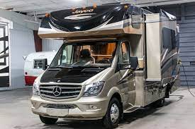 Rv52.com has spent some time collecting a whole bunch of different videos for citation motorhomes. 2016 Jayco Melbourne 24k Mercedes Chassis Class C Motorhome Rv Show Time Sale Zhiloj Pricep Dom Furgon Dom Na Kolesah