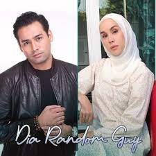 Tegas neelofa, apa yang terjadi membabitkan dirinya dan fattah tidak pernah dirancang sedemikian rupa. Tania Hudson