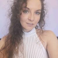 10+ "Bella Toth" profiles