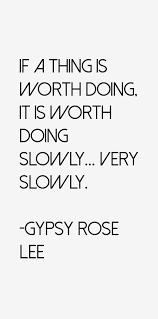 Yes ii dont tweet quotes that are gypsy but they are inspiring,relatable and understanding care too little you will lose them care too much. Gypsy Mom Quotes Quotesgram