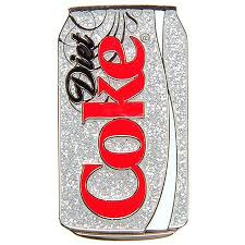 Pin On Cola Collection
